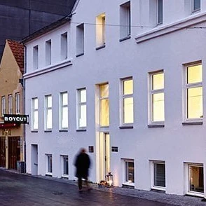 Brotorvet